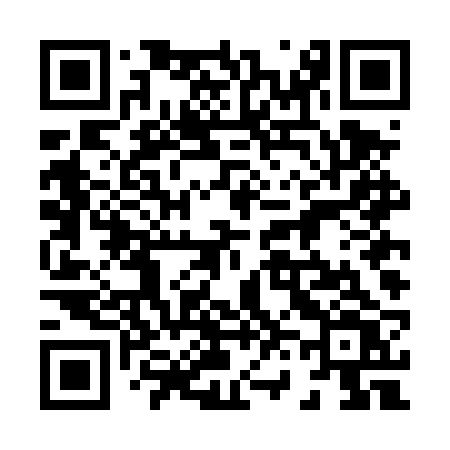 QR code for 864DRV