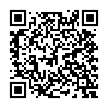 QR code for 864DVM