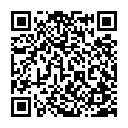 QR code for 864EBV