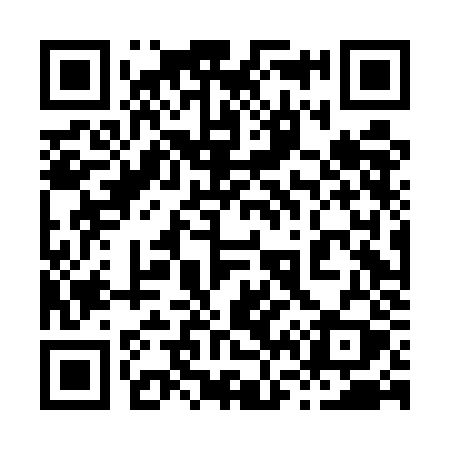 QR code for 864EJY