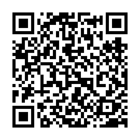 QR code for 864FAX