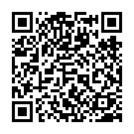 QR code for 864FCQ