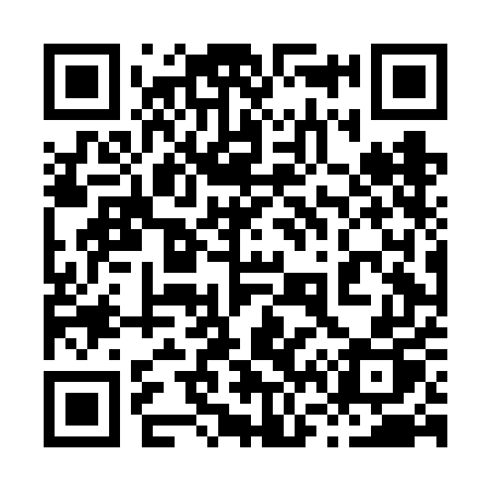 QR code for 864FEP