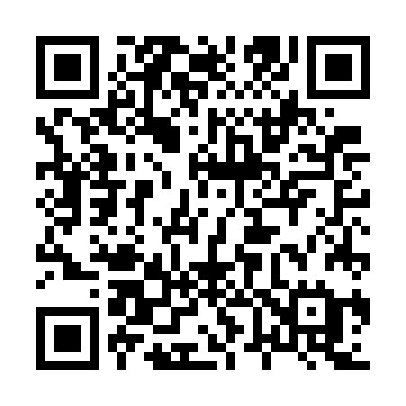 QR code for 864GJE