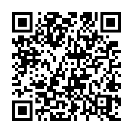 QR code for 864GMP
