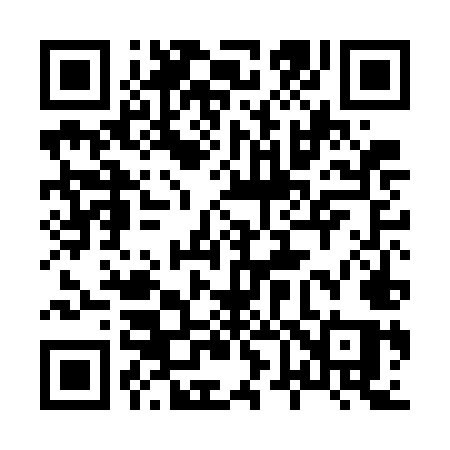 QR code for 864GMQ