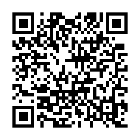 QR code for 864GPO