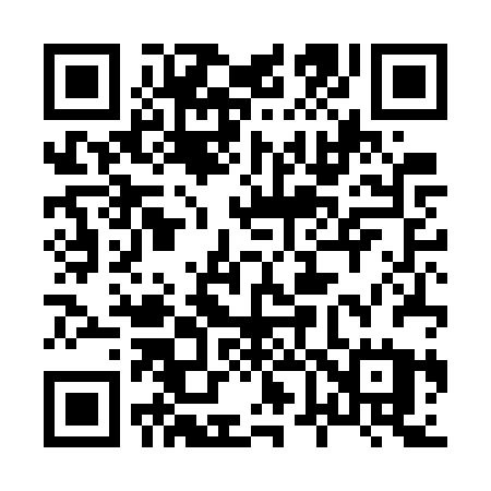 QR code for 864GRU