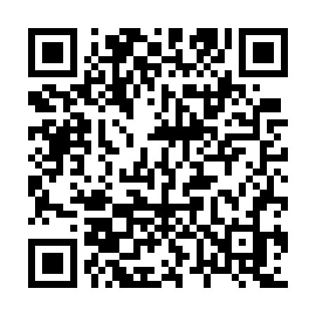 QR code for 864GVJ