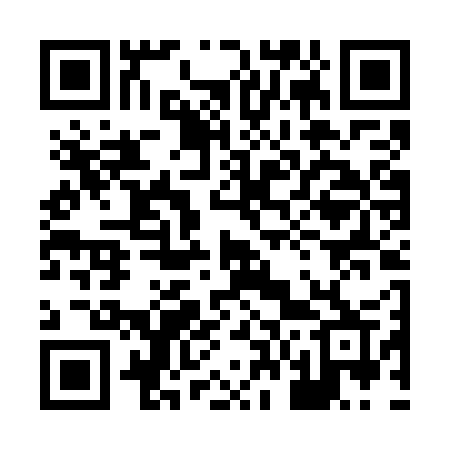 QR code for 864GWR