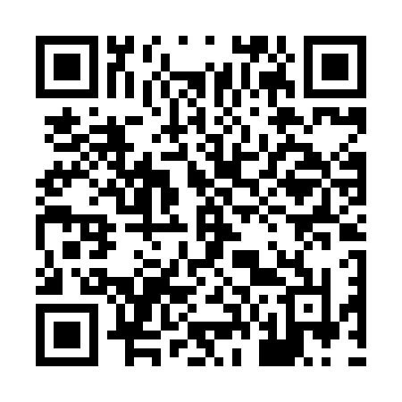 QR code for 864HFN