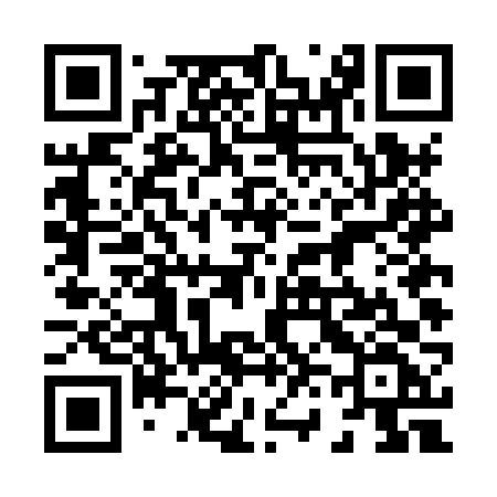 QR code for 864HVF