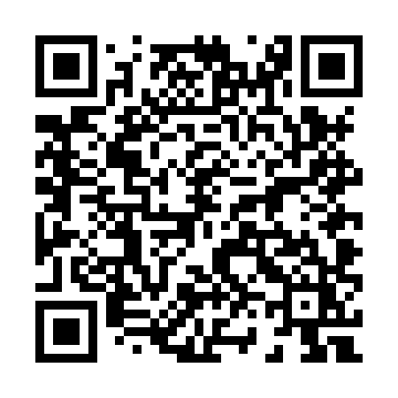 QR code for 864HXZ