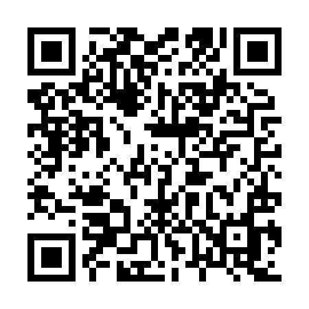 QR code for 864HYO