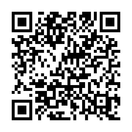QR code for 864ICI