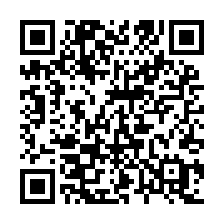 QR code for 864IDE