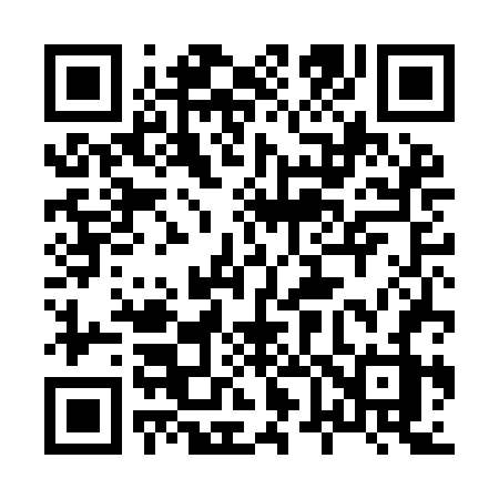 QR code for 864IFZ