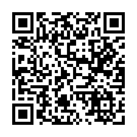 QR code for 864IGO