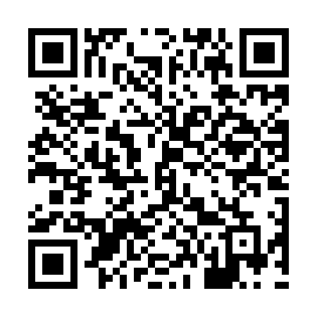 QR code for 864ILE