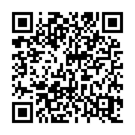 QR code for 864IZW