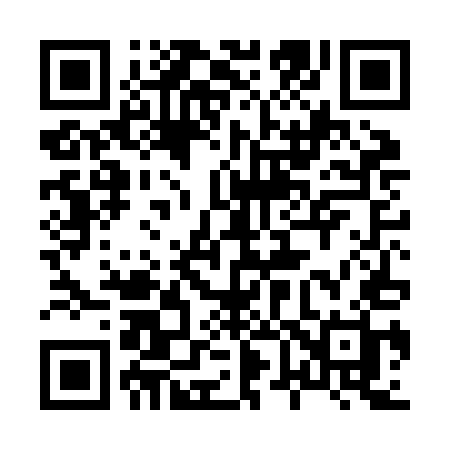 QR code for 864JEH