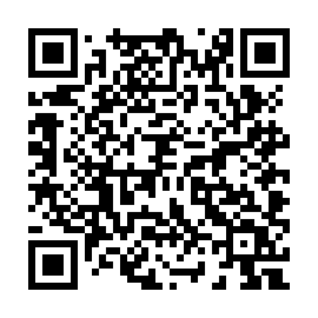 QR code for 864JHT