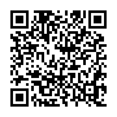 QR code for 864JOO