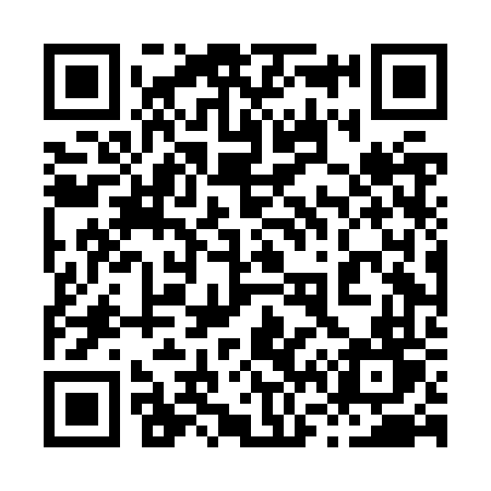 QR code for 864JVT