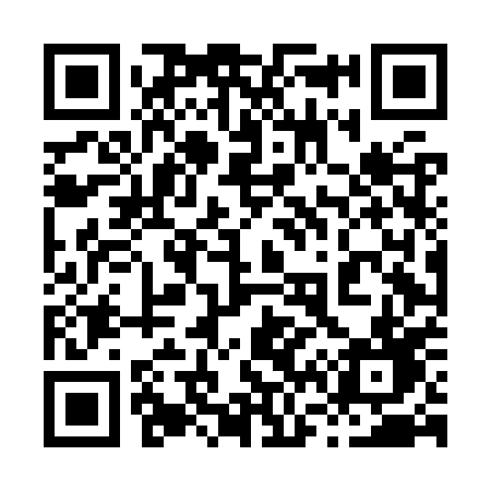 QR code for 864KPD