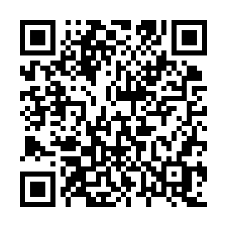 QR code for 864KWF