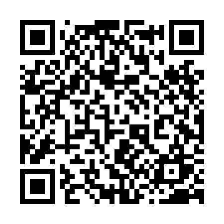 QR code for 864LCW