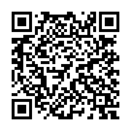 QR code for 864LDQ