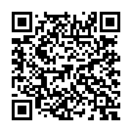QR code for 864LFD