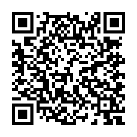 QR code for 864LLX