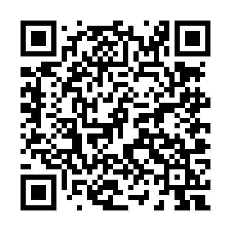 QR code for 864LOK