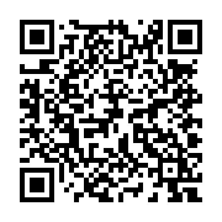 QR code for 864LZZ