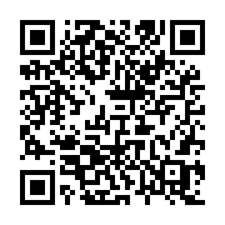 QR code for 864MGB