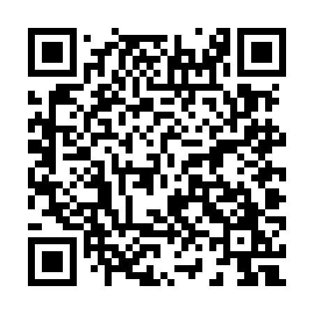 QR code for 864MJO