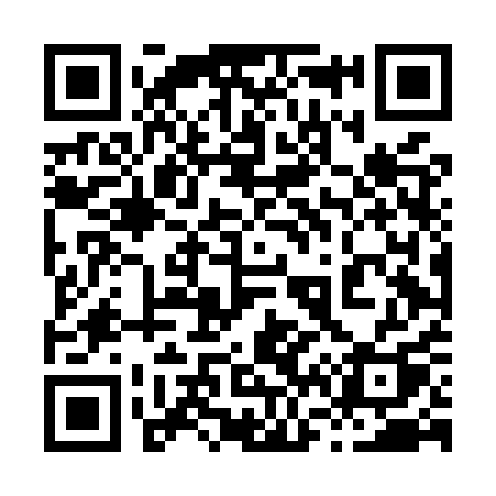 QR code for 864MQQ