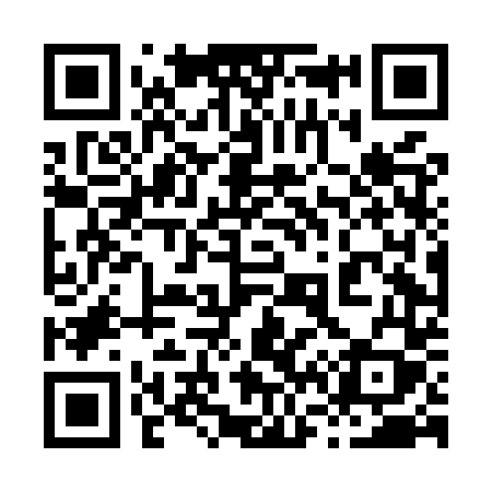 QR code for 864MTY