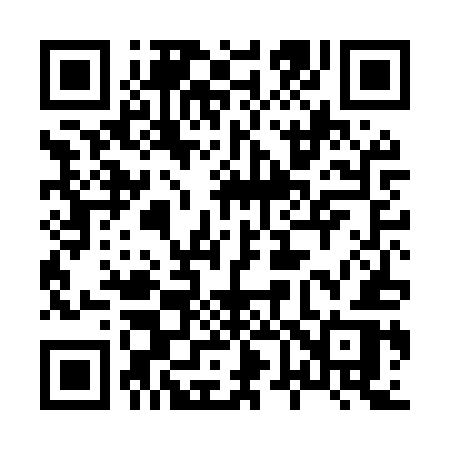 QR code for 864MUR