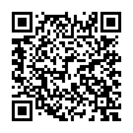 QR code for 864NFO