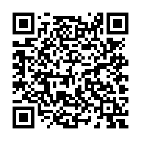 QR code for 864NKH