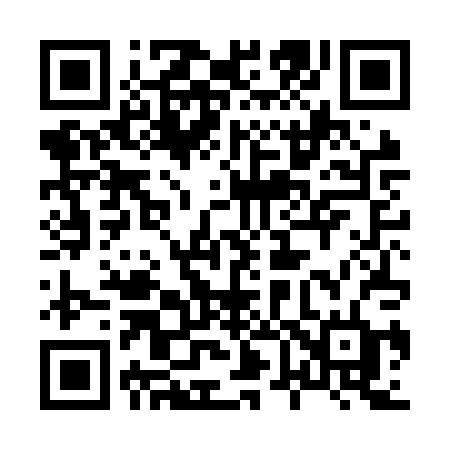 QR code for 864NPD