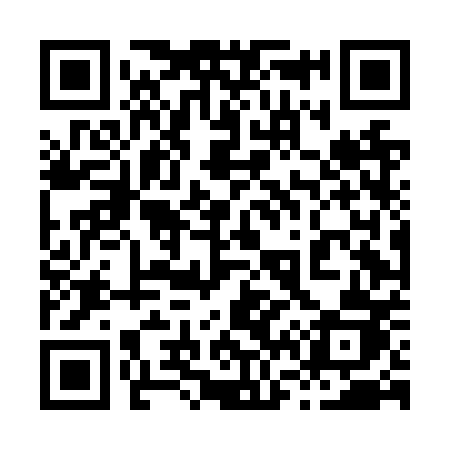 QR code for 864NPJ
