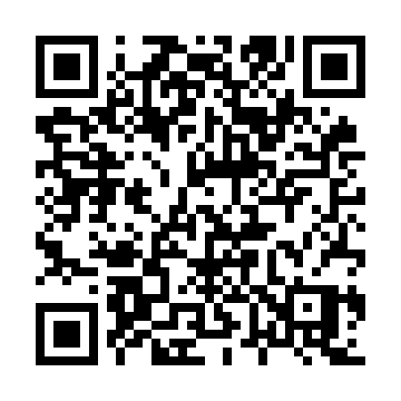 QR code for 864OBP