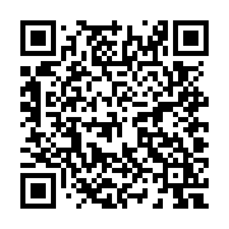 QR code for 864OZZ