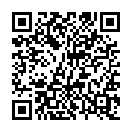 QR code for 864PIF