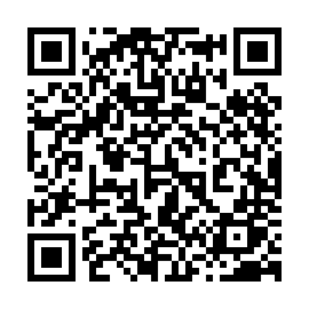 QR code for 864PNP