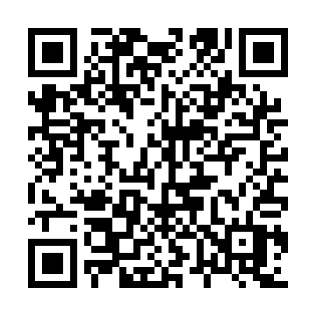 QR code for 864QAT